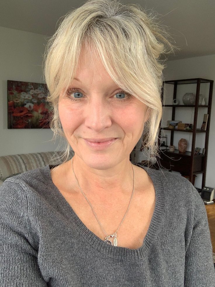 Lisa M.